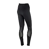 Лосіни Adidas TF L TIGHT Жіноча р.XS