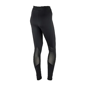 Лосіни Adidas TF L TIGHT Жіноча р.XS