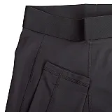Лосіни Adidas TF L TIGHT Жіноча р.XS