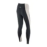 Лосіни Reebok TS LUX HR TIGHT- CB Жіноча р.XS