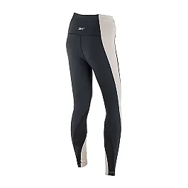 Лосіни Reebok TS LUX HR TIGHT- CB Жіноча р.XS