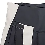 Лосіни Reebok TS LUX HR TIGHT- CB Жіноча р.XS