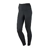 Лосіни Reebok WOR RIB HIGH RISE TIGHT Жіноча р.S