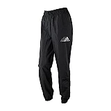 Брюки Adidas W Q3 BLUV PT Жіноча р.2XS