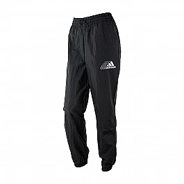 Брюки Adidas W Q3 BLUV PT Жіноча р.2XS