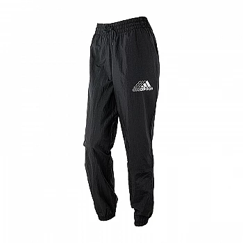 Брюки Adidas W Q3 BLUV PT Жіноча р.2XS