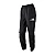 Брюки Adidas W Q3 BLUV PT Жіноча р.2XS