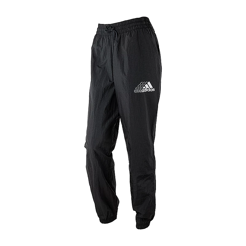 Брюки Adidas W Q3 BLUV PT Жіноча р.2XS