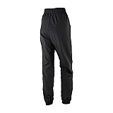 Брюки Adidas W Q3 BLUV PT Жіноча р.2XS