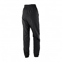 Брюки Adidas W Q3 BLUV PT Жіноча р.2XS
