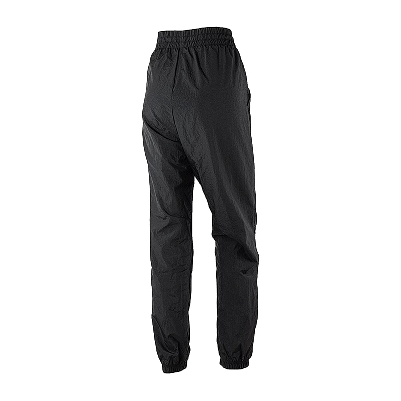 Брюки Adidas W Q3 BLUV PT Жіноча р.2XS