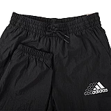 Брюки Adidas W Q3 BLUV PT Жіноча р.2XS