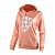Кофта Adidas W Q3 BLUV HD Жіноча р.XS