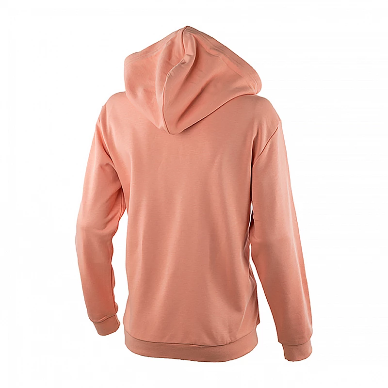 Кофта Adidas W Q3 BLUV HD Жіноча р.M