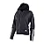 Кофта Adidas W DK FZ HD Жіноча р.L