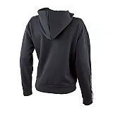 Кофта Adidas W DK FZ HD Жіноча р.XS