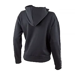 Кофта Adidas W DK FZ HD Жіноча р.XS