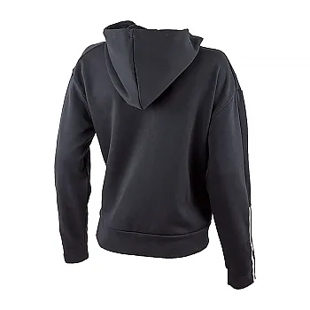 Кофта Adidas W DK FZ HD Жіноча р.XS