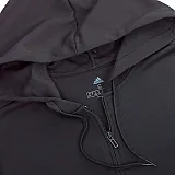 Кофта Adidas W DK FZ HD Жіноча р.XS