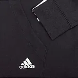 Кофта Adidas W DK FZ HD Жіноча р.XS
