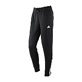 Брюки Adidas W 3S DK T C PT Жіноча р.2XS