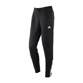 Брюки Adidas W 3S DK T C PT Жіноча р.2XS