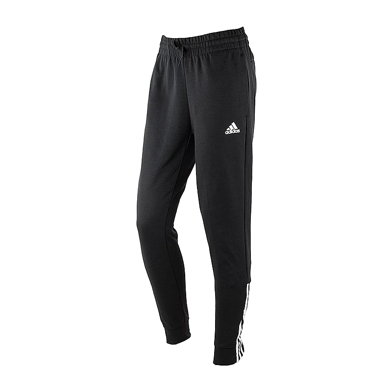 Брюки Adidas W 3S DK T C PT Жіноча р.2XS