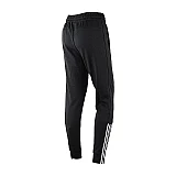 Брюки Adidas W 3S DK T C PT Жіноча р.2XS
