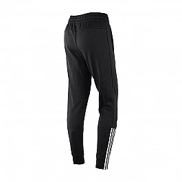 Брюки Adidas W 3S DK T C PT Жіноча р.2XS