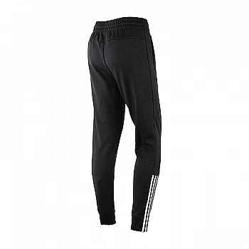 Брюки Adidas W 3S DK T C PT Жіноча р.2XS