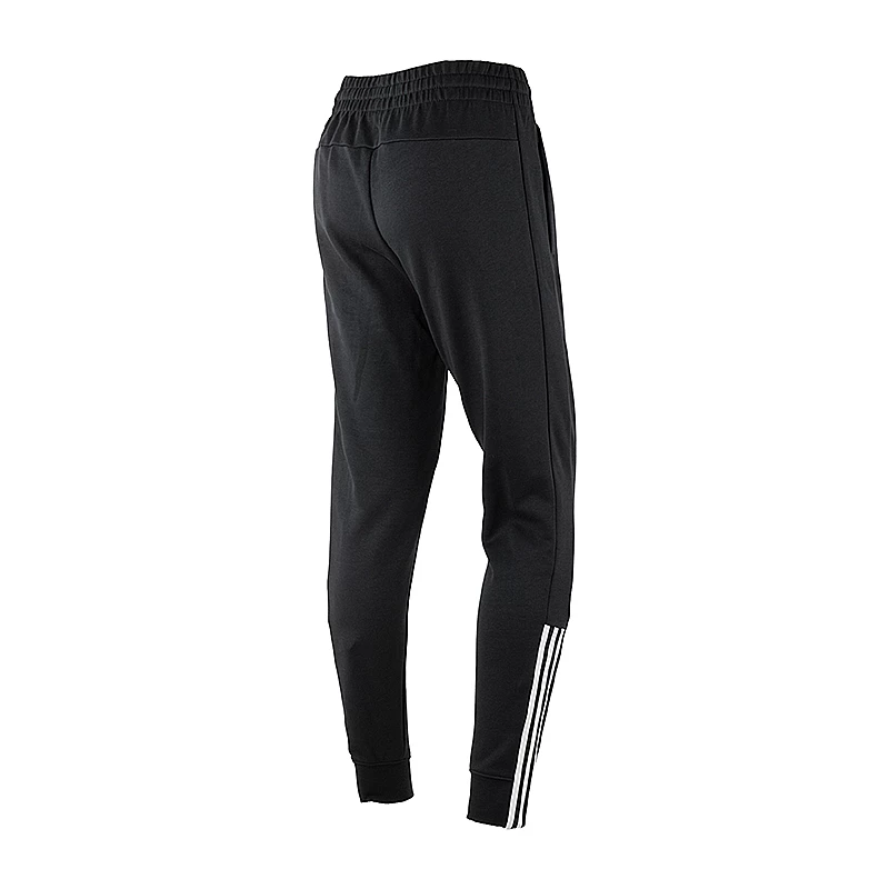 Брюки Adidas W 3S DK T C PT Жіноча р.2XS
