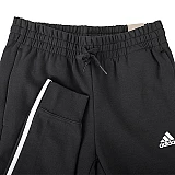 Брюки Adidas W 3S DK T C PT Жіноча р.2XS