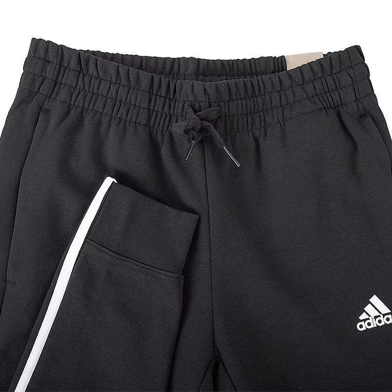 Брюки Adidas W 3S DK T C PT Жіноча р.2XS