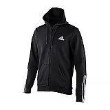 Кофта Adidas M DK FZ HD Чоловіча р.M
