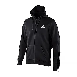 Кофта Adidas M DK FZ HD Чоловіча р.M