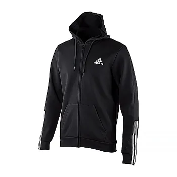 Кофта Adidas M DK FZ HD Чоловіча р.M
