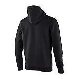 Кофта Adidas M DK FZ HD Чоловіча р.M