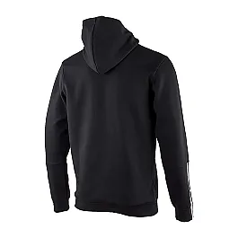 Кофта Adidas M DK FZ HD Чоловіча р.M