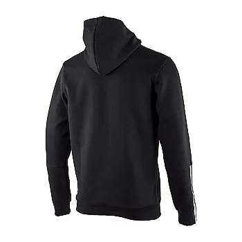 Кофта Adidas M DK FZ HD Чоловіча р.M