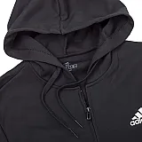 Кофта Adidas M DK FZ HD Чоловіча р.M