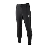 Брюки Adidas M DK PT Чоловіча р.S