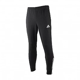 Брюки Adidas M DK PT Чоловіча р.S