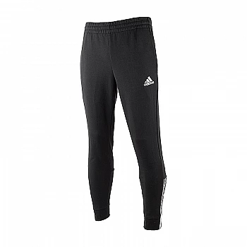 Брюки Adidas M DK PT Чоловіча р.S