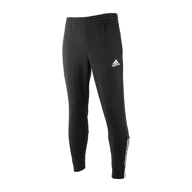 Брюки Adidas M DK PT Чоловіча р.S