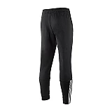 Брюки Adidas M DK PT Чоловіча р.S