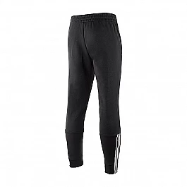 Брюки Adidas M DK PT Чоловіча р.S