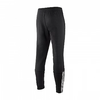 Брюки Adidas M DK PT Чоловіча р.S