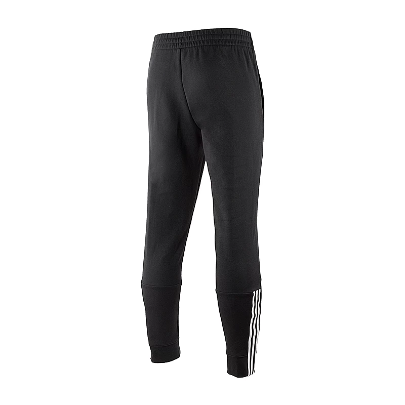 Брюки Adidas M DK PT Чоловіча р.S