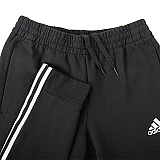 Брюки Adidas M DK PT Чоловіча р.S