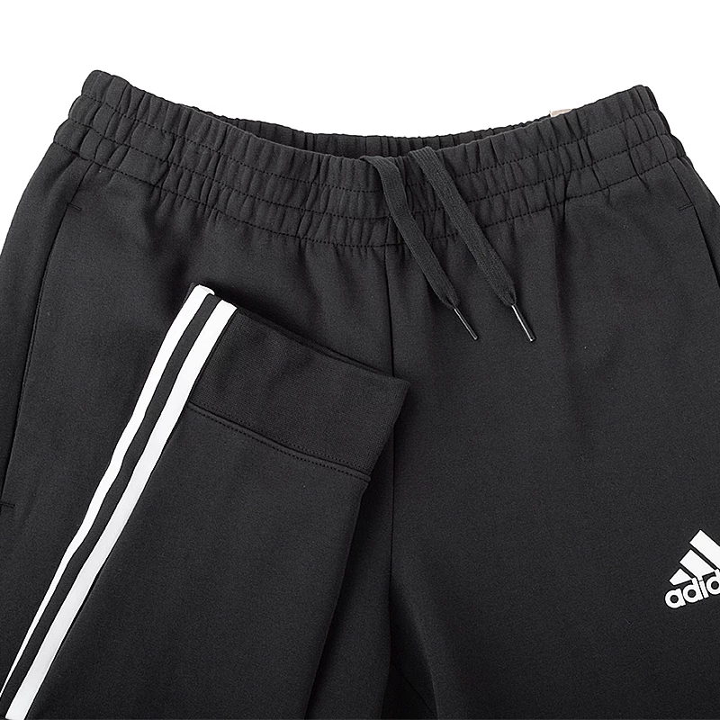 Брюки Adidas M DK PT Чоловіча р.S